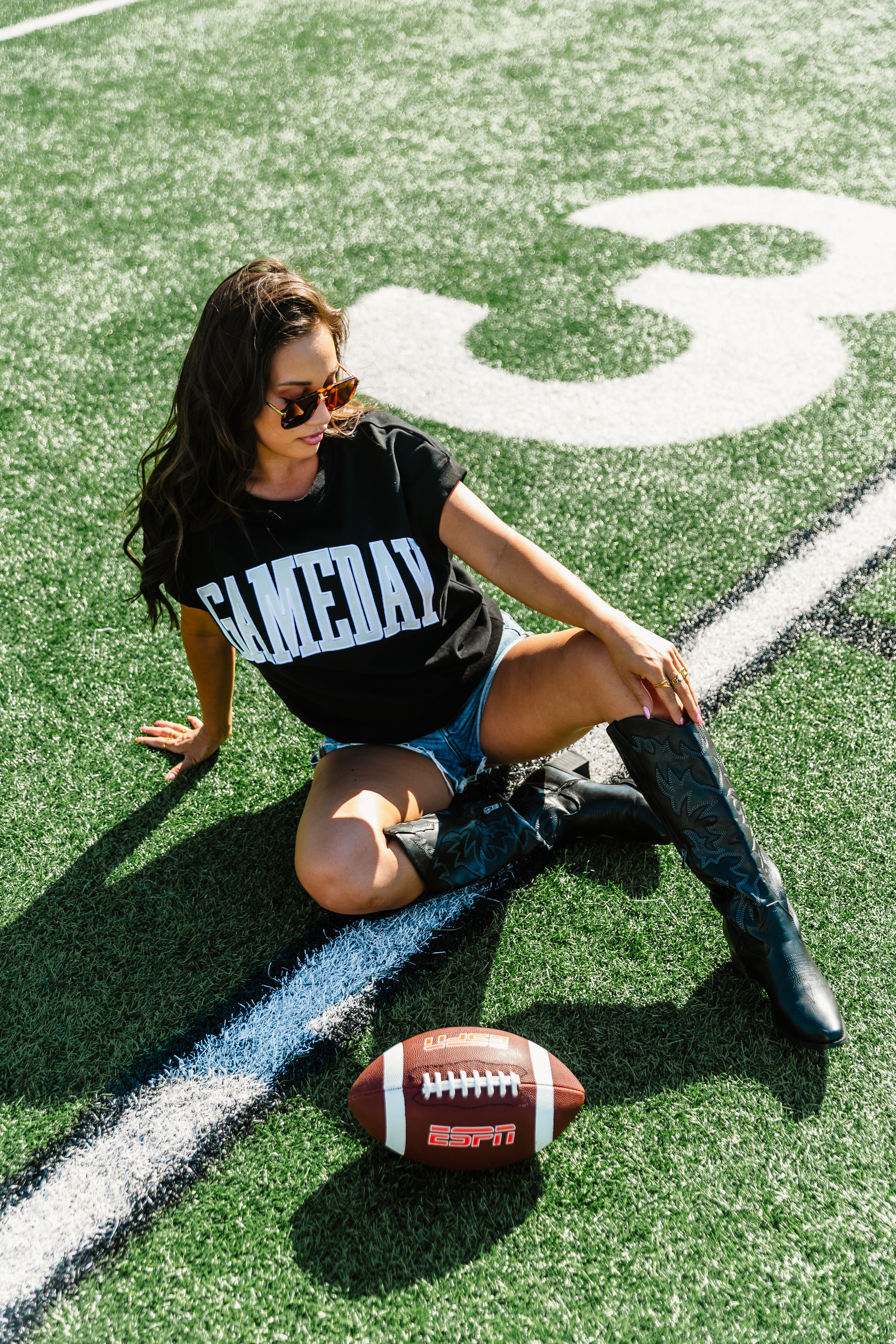 New Arrivals – Page 8 – Panache Apparel Collection