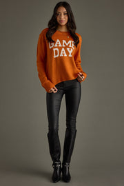 CL-SW-651_BROWN
