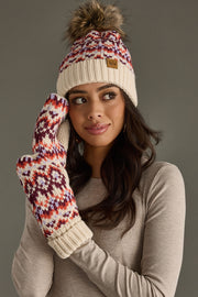 M-433_MULTI COLORED
