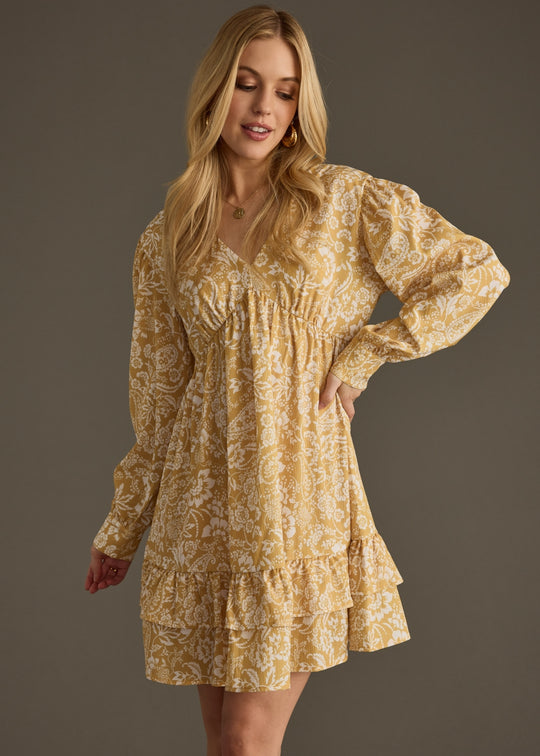 CL-DR-568_YELLOW