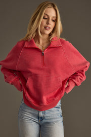 CL-SW-474_RED