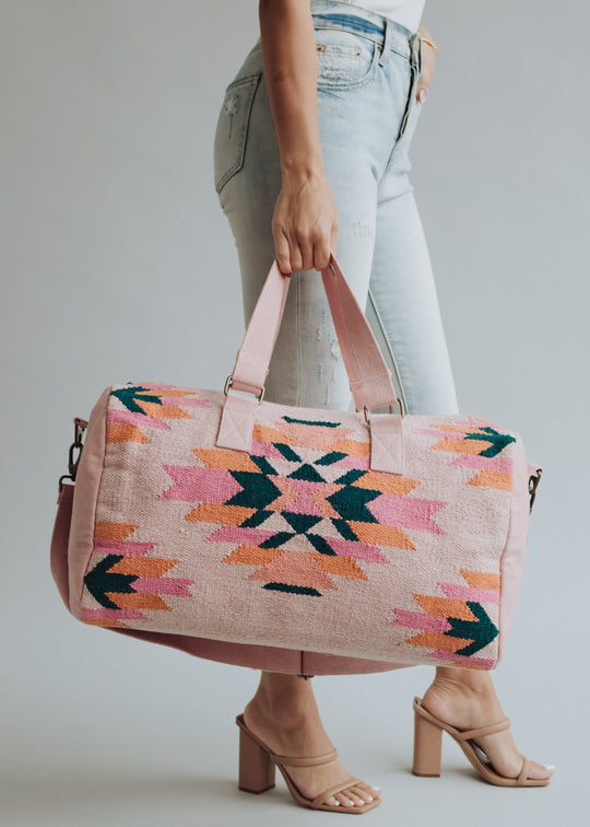 WOVEN-691_MULTI COLORED