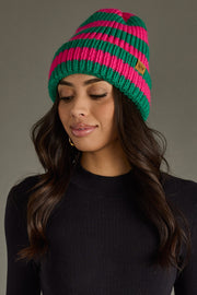 H-958_MULTI COLORED