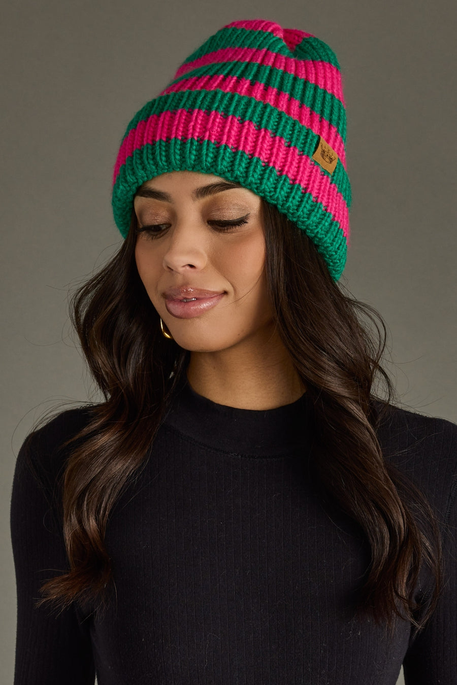 H-958_MULTI COLORED