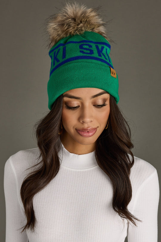 H-966_GREEN