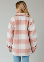 CL-JK-334_PINK