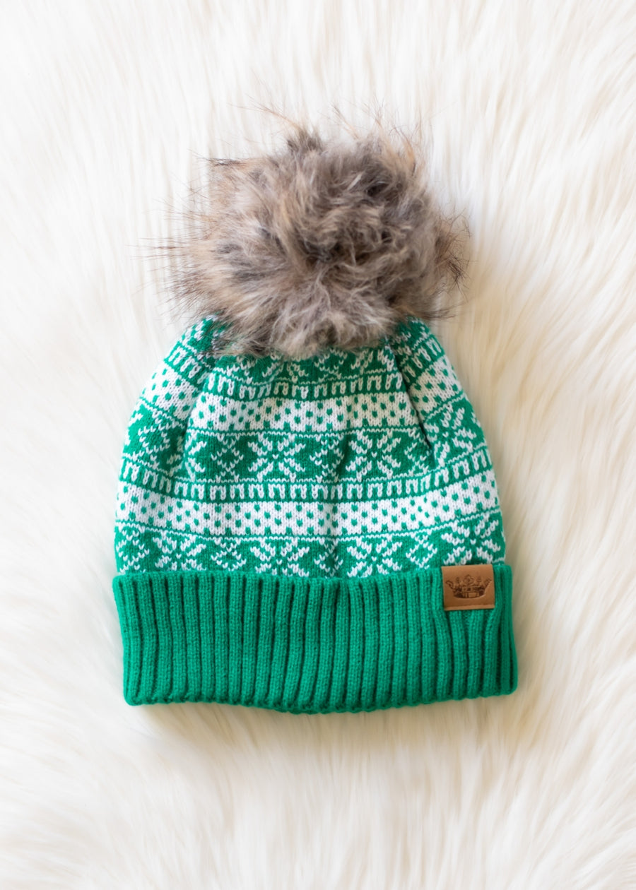 H-929_GREEN