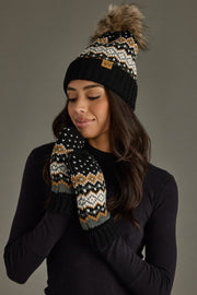 M-367_MULTI COLORED
