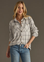 CL-TOP-468_GREY