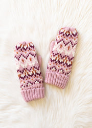 M-432_MULTI COLORED
