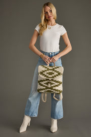 WOVEN-751_CREAM