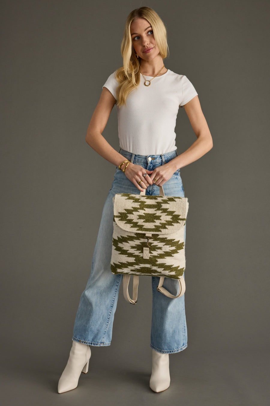 WOVEN-751_CREAM