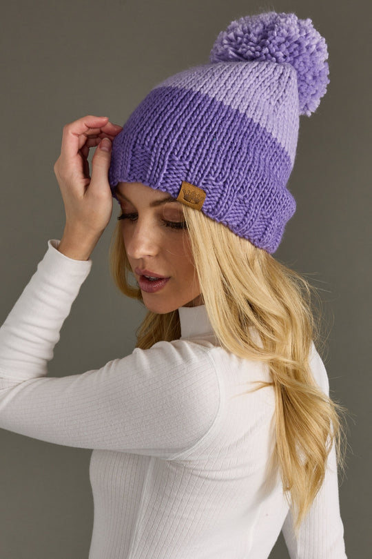 H-947_PURPLE