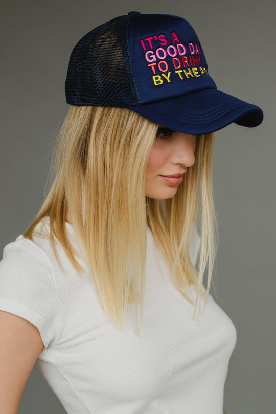 TH-142_NAVY