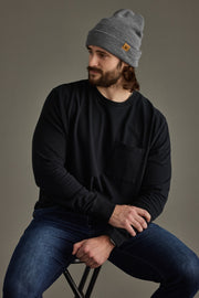 H-865_GREY