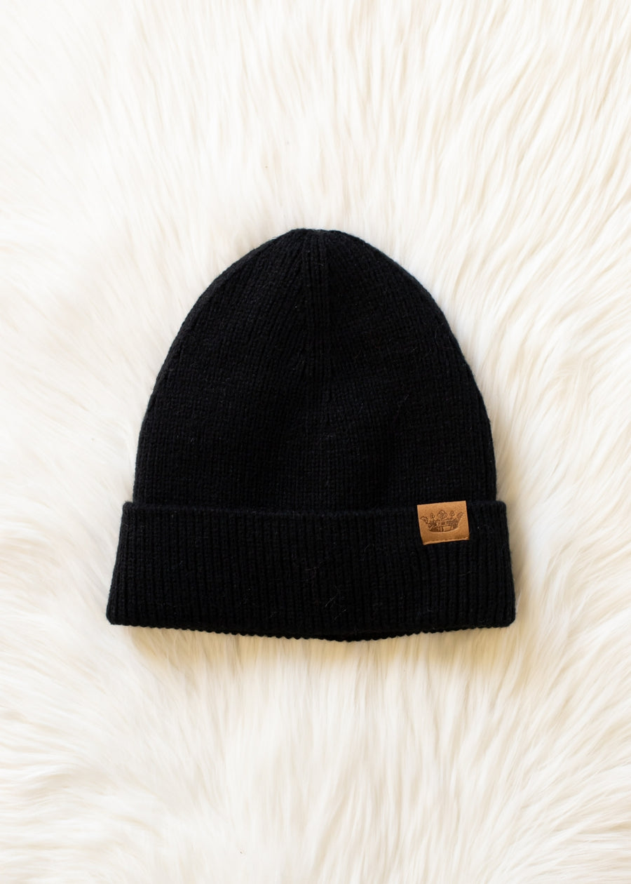 H-973_BLACK