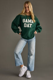 CL-SW-838_GREEN
