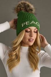 H-961_GREEN