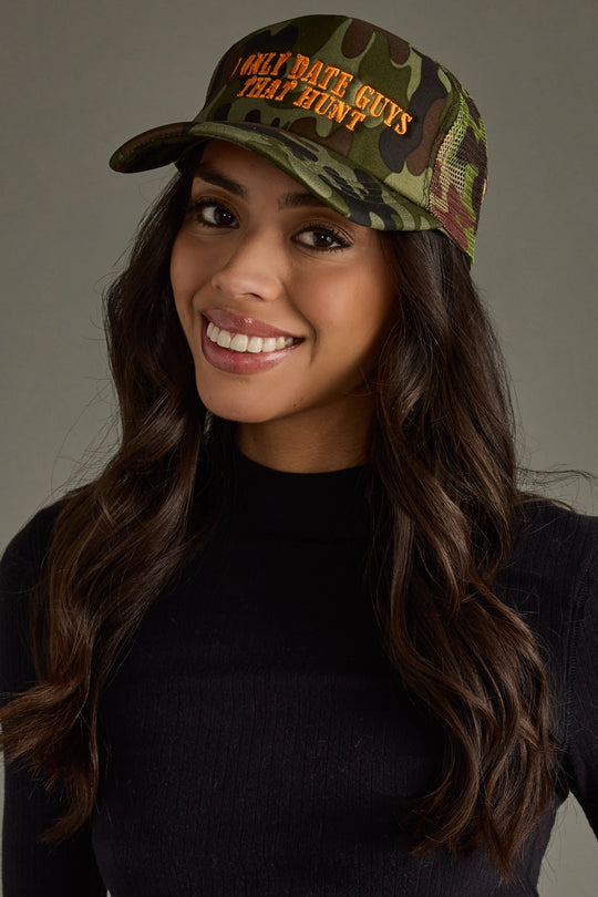TH-109_CAMO