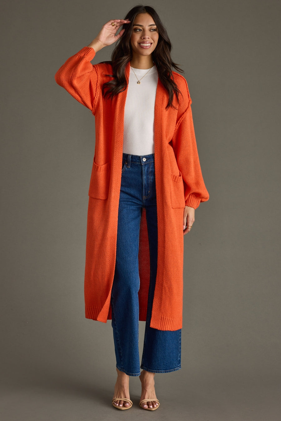 CL-CD-713_ORANGE