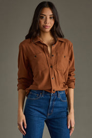 CL-TOP-761_BROWN