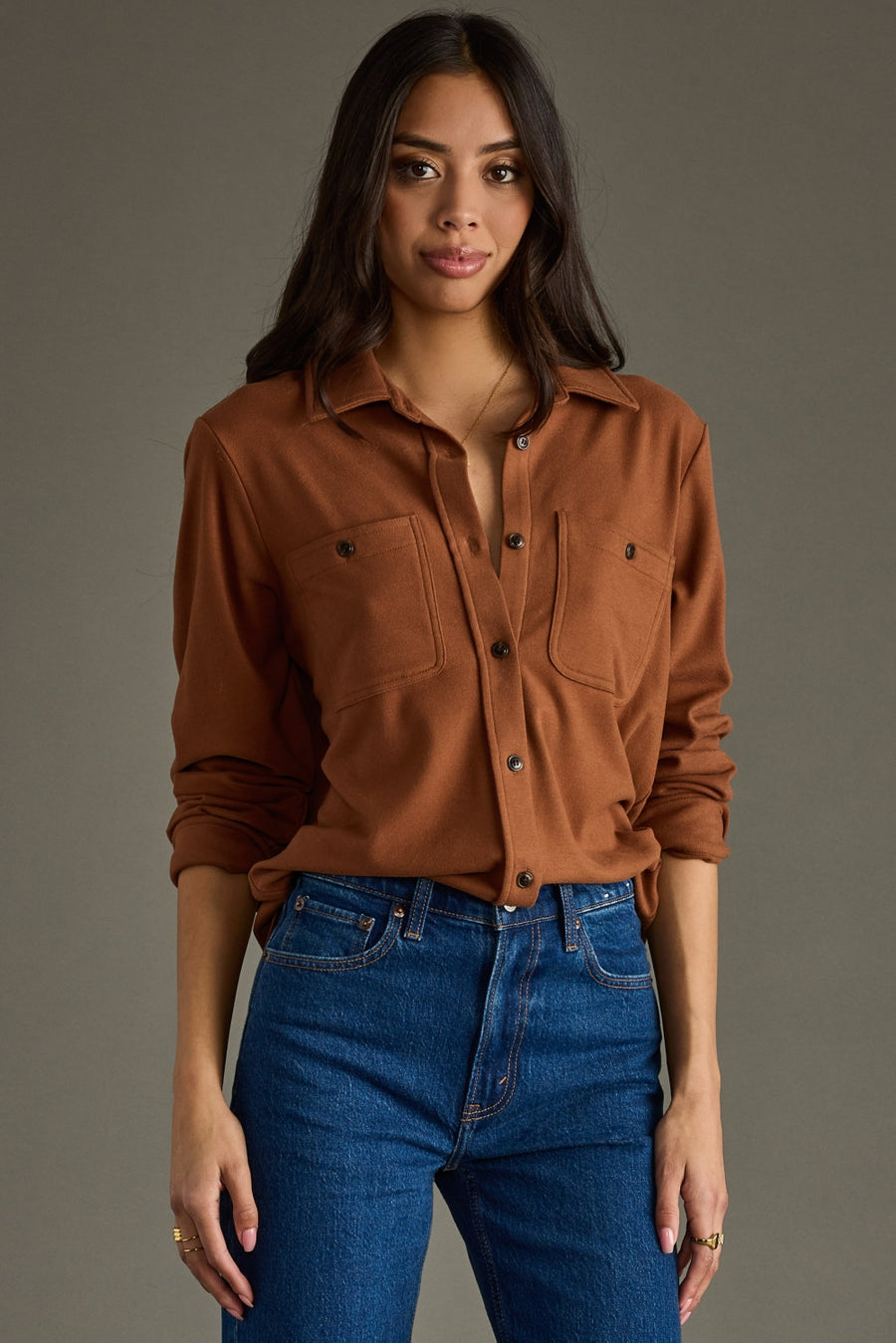 CL-TOP-761_BROWN