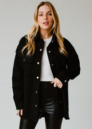 CL-JK-352_BLACK