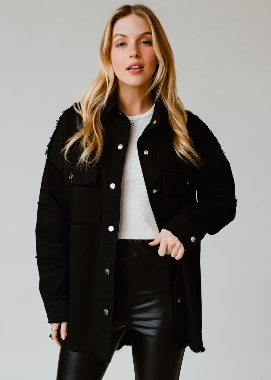 CL-JK-352_BLACK