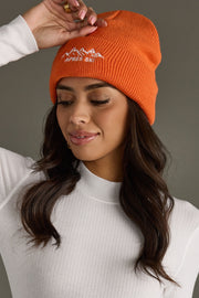 H-986_ORANGE
