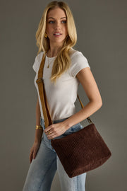 WOVEN-775_BROWN