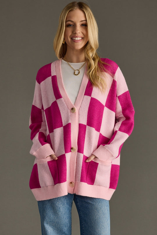 CL-CD-801_PINK