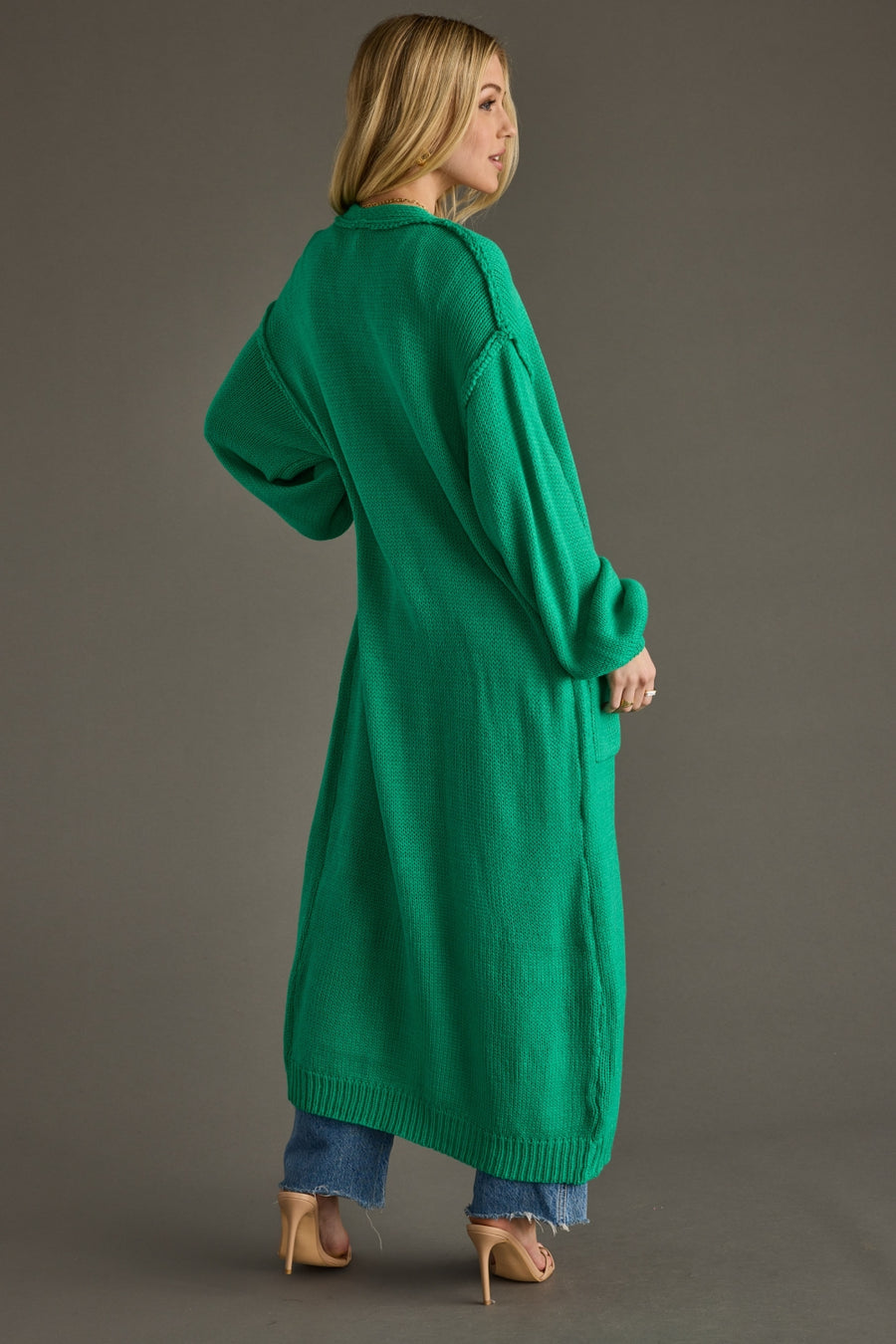 CL-CD-715_GREEN