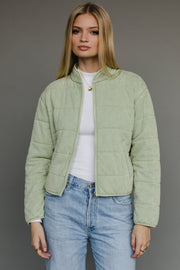 CL-JK-508_GREEN