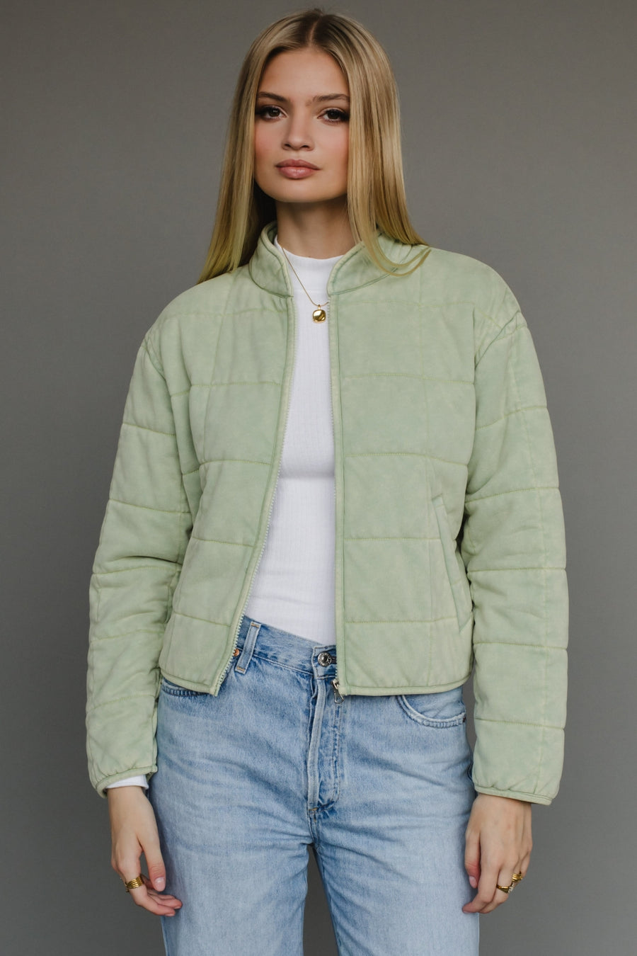CL-JK-508_GREEN