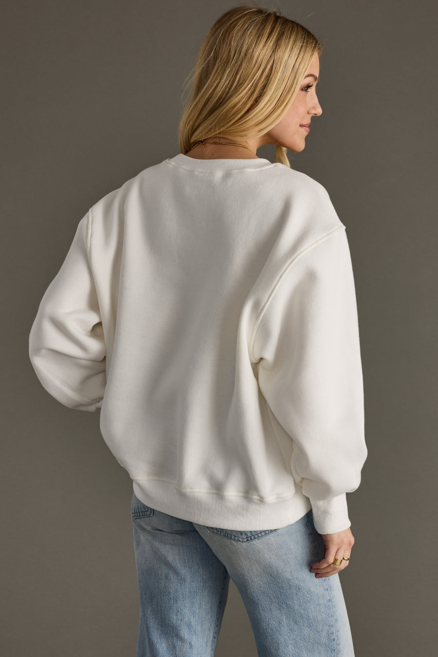 CL-SW-647_WHITE