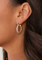 E-1046_GOLD