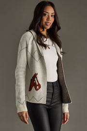 CL-CD-578_IVORY