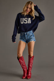 CL-SW-556_NAVY