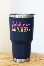 CUP-13_NAVY
