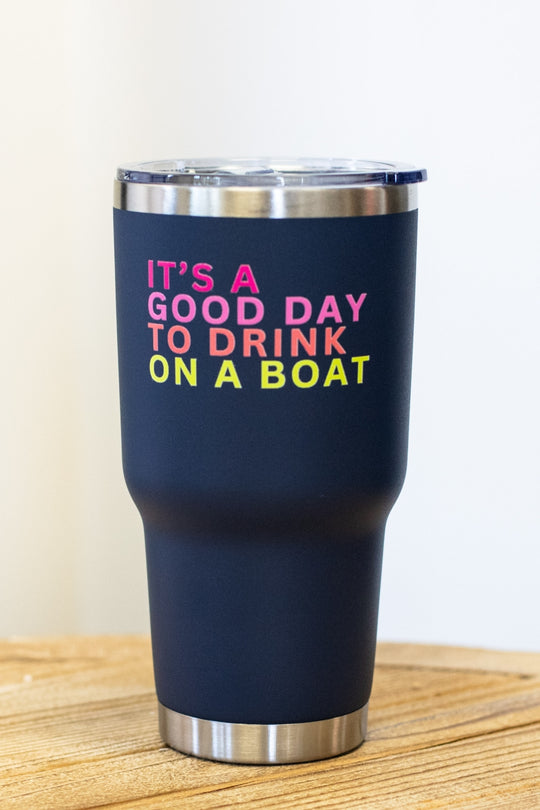 CUP-13_NAVY