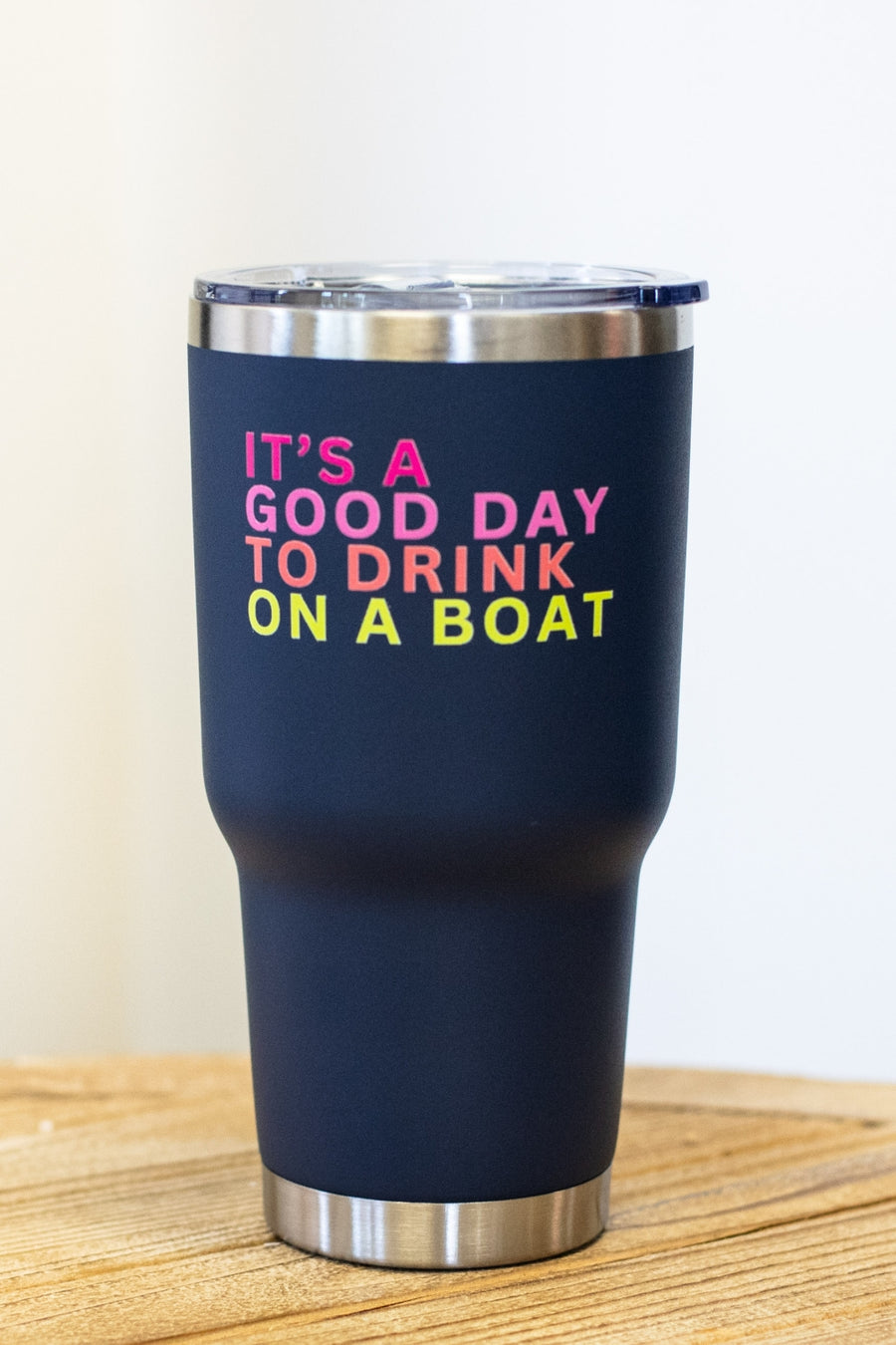 CUP-13_NAVY