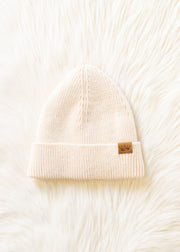 H-972_CREAM