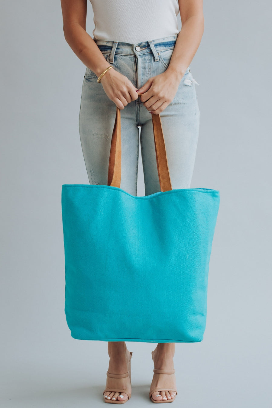 WOVEN-624_BLUE