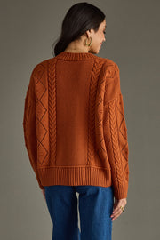 CL-CD-673_RUST
