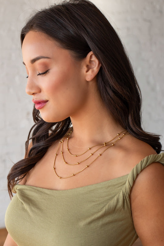 N-566_GOLD