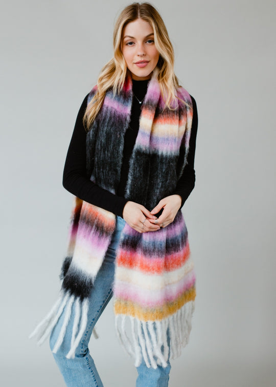 S-194_MULTI COLORED