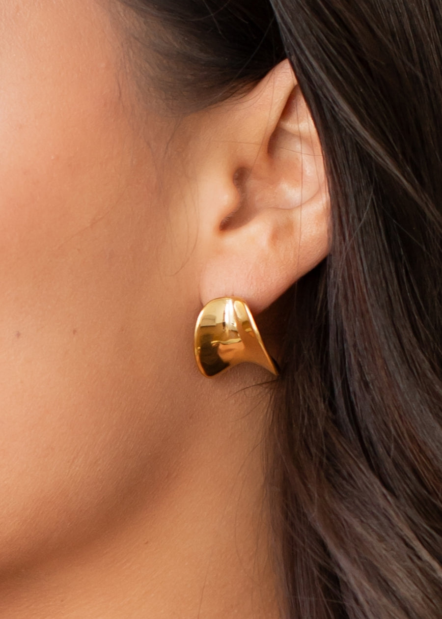 E-1054_GOLD
