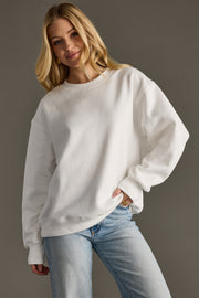 CL-SW-851_WHITE