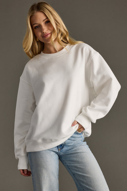 CL-SW-851_WHITE