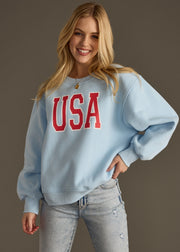 CL-SW-532_BLUE